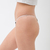 COLALESS CORREDERA JUSTINA (PACK x6) - juanitaslingerie