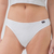 Imagen de COLALESS JUSTINA (PACK x6)