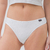 COLALESS JUSTINA (PACK x3) - comprar online