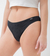 COLALESS JUSTINA (PACK x3)