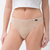 COLALESS JUSTINA (PACK x6)