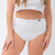 COLALESS TIRO ALTO JUSTINA (PACK x6) - juanitaslingerie