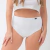 COLALESS TIRO ALTO JUSTINA (PACK x3) en internet