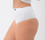 Imagen de COLALESS TIRO ALTO JUSTINA (PACK x6)