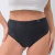 COLALESS TIRO ALTO JUSTINA (PACK x3)