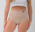 COLALESS TIRO ALTO TALLES GRANDES JUSTINA (PACK x3)