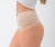 COLALESS TIRO ALTO JUSTINA (PACK x3) - comprar online