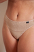 COLALESS CUTS LABRADAS (PACK x12) - comprar online