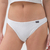 VEDETINA JUSTINA (PACK x6) - comprar online