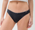 VEDETINA JUSTINA TALLES GRANDES (PACK x6) - juanitaslingerie