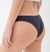 VEDETINA JUSTINA TALLES GRANDES (PACK x3) - tienda online