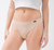 VEDETINA JUSTINA TALLES GRANDES (PACK x6) - comprar online