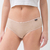 CULOTTELESS JUSTINA (PACK x6) en internet