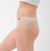 CULOTTELESS JUSTINA (PACK x3) en internet