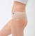 CULOTTELESS JUSTINA (PACK x6) - juanitaslingerie