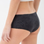 CULOTTE JUSTINA (PACK x3)