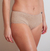 CULOTTE JUSTINA (PACK x3) en internet