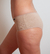 CULOTTE JUSTINA (PACK x3) - comprar online