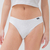 Imagen de VEDETINA TIRO ALTO JUSTINA (PACK x6)