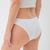 VEDETINA TIRO ALTO JUSTINA (PACK x3) - comprar online