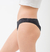 VEDETINA TIRO ALTO JUSTINA (PACK x6) - juanitaslingerie
