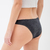 VEDETINA TIRO ALTO JUSTINA (PACK x6) en internet