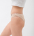 VEDETINA TIRO ALTO JUSTINA (PACK x3) - juanitaslingerie