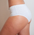 TIRO CORTO JUSTINA (PACK x3) en internet