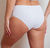 TIRO CORTO JUSTINA (PACK x3) - comprar online