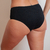 TIRO CORTO JUSTINA (PACK x3) - juanitaslingerie
