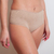 TIRO CORTO JUSTINA (PACK x3) - tienda online