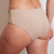 TIRO CORTO JUSTINA (PACK x3) - juanitaslingerie
