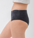 BOMBACHA UNIVERSAL JUSTINA (PACK x6) - juanitaslingerie