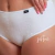 CULOTTELESS JUSTINA CON REFUERZO (PACK x3) - comprar online