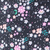 COLALESS BIKINI - ESTAMPADAS - tienda online