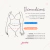 COLALESS COLORS (PACK x3) - juanitaslingerie