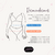 CULOTTE COLORS (PACK x3) en internet