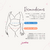 KIT VIAJERO - CULOTTE ( PACK x6 ) en internet