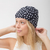 GORRO DE BAÑO ESTAMPADO en internet