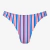COLALESS BIKINI - ESTAMPADAS en internet