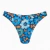 COLALESS BIKINI - ESTAMPADAS - juanitaslingerie