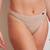 COLALESS CUTS LABRADAS (PACK x6)