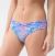 COLALESS BIKINI - ESTAMPADAS - comprar online
