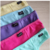 COLALESS CUTS ALGODON (PACK x6) - tienda online