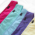 KIT EMERGENCIA - VEDETINA Y SHORT + ¡REGALO! - comprar online