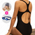 KIT NATACION - MALLA DEPORTIVA GRECIA + ANTIPARRA + REGALO - comprar online