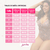 MALLA ENTERA COLALESS CATA - ANIMAL PRINT - juanitaslingerie