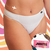 KIT VIAJERO - COLALESS CUTS ( PACK x6 ) - comprar online