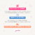 VEDETINA TIRO ALTO COLORS (PACK x3) en internet
