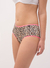 CULOTTE ESTAMPADO (PACK x6)